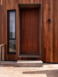 Elevated Coastal Retreats Image 2
