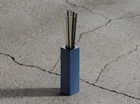 Experimental Chopstick Designs Image 2