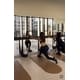 Wellness Brand Experiences Image 1
