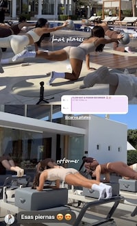 Wellness Brand Experiences Image 4