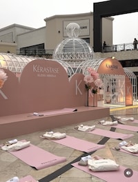 Wellness Brand Experiences Image 6