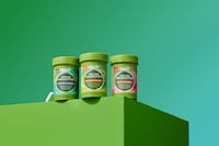 Multi-Benefit Gut Supplements Image 1