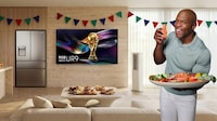 Social-First Hosting Campaigns Image 1