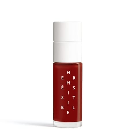 Sun-Inspired Luxurious Beauty Lines