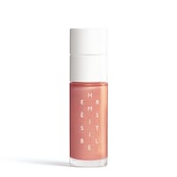 Sun-Inspired Luxurious Beauty Lines Image 2