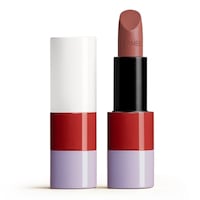 Sun-Inspired Luxurious Beauty Lines Image 4