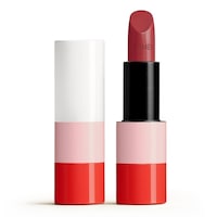 Sun-Inspired Luxurious Beauty Lines Image 5