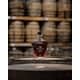 Award-Winning Single Malt Whiskeys Image 1
