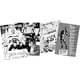 Artist-Supported Marker Brand Activations Image 1