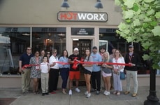 Infrared Sauna Workout Promotions