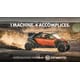High-Performance Off-Road Vehicles Image 1