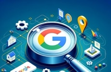 Targeted AI Coding Teams