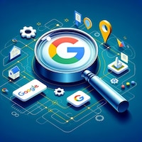 Targeted AI Coding Teams