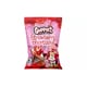 Cake-Shaped Cartoon-Themed Candies Image 1