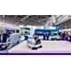 Autonomous Outdoor Sweeping Innovations Image 1
