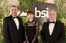 Carbon-Neutral Crypto Exchanges