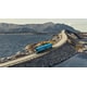 Electric Freight Networks Image 1