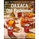 RTD Tequila-Mezcal Cocktails Image 1