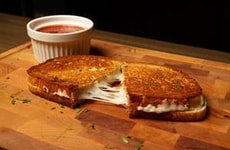 Fermentation-Based Dairy Proteins