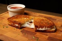 Fermentation-Based Dairy Proteins