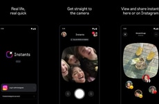 Single-View Photo Apps