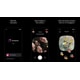 Single-View Photo Apps Image 1