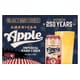 Limited-Edition American Hard Ciders Image 1