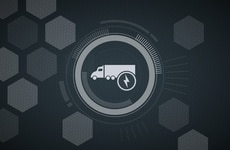 Autonomous Electric Truck Lineup