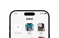 Feedless Social Platforms