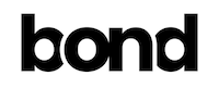 Feedless Social Platforms Image 2