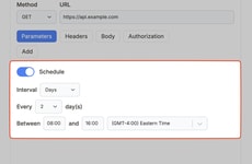 API Integration Tools