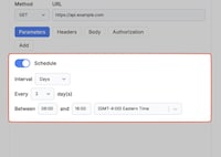 API Integration Tools Image 1
