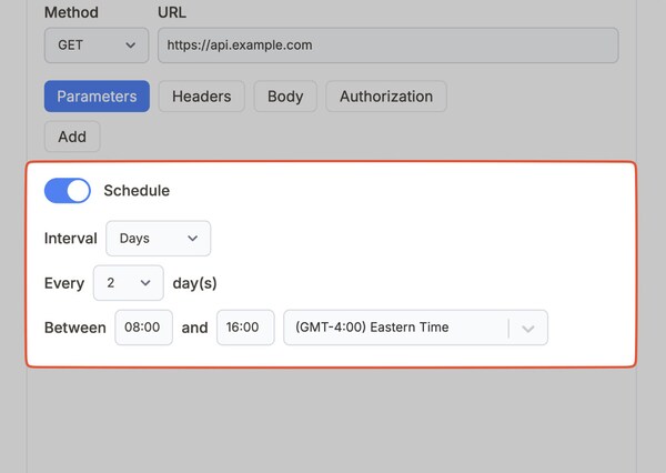 API Integration Tools: Note API Connector Syncs External Data Into ...