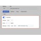 API Integration Tools Image 1