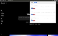 Markdown Conversion Tools Image 1