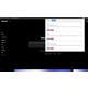 Markdown Conversion Tools Image 1