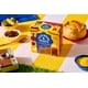 Picnic Season Pork Pies Image 1