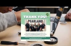 Disability-Friendly Educational Recycling Initiatives