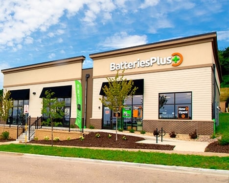 Retail Network Visibility Tools