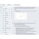 Multi-Agent Platforms Image 1