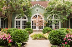 Farm-Based Dining Experiences