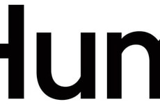 Cabless Freight Vehicles