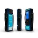 High-Performance EV Charge Stations Image 1