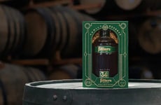 Limited Single Grain Releases