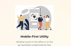 Code Generation Tools