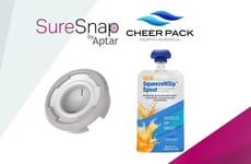 Leak-Free Pouch Packaging Partnerships