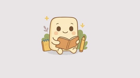 AI Journaling Tools
