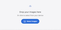 Image Resizing Tools Image 1