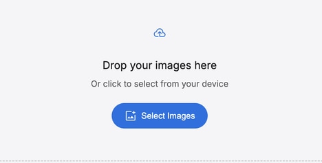 Image Resizing Tools