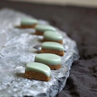 Authentic Traditional French Candies Image 3